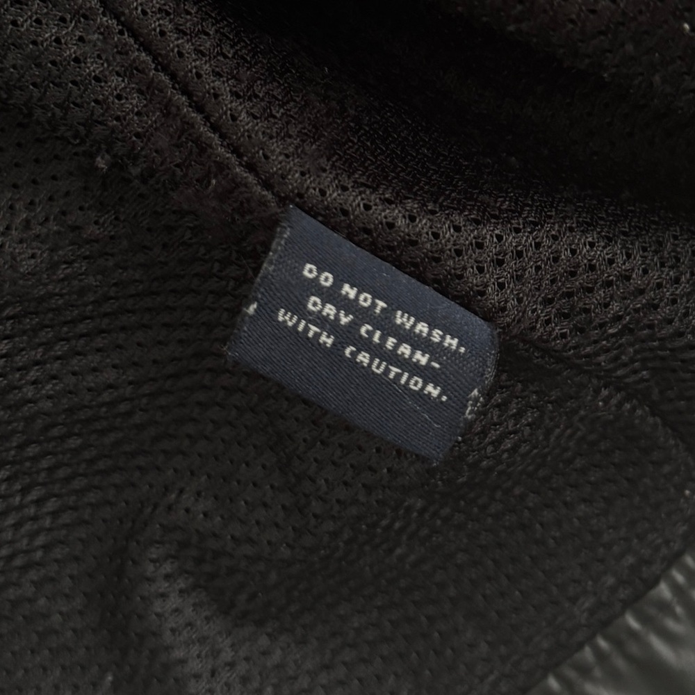 Water proof utility jacket - Picture 7 of 8